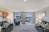 220 Skye Point Road, Coal Point, NSW 2283-Image