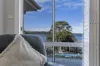 220 Skye Point Road, Coal Point, NSW 2283-Image