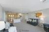 220 Skye Point Road, Coal Point, NSW 2283-Image