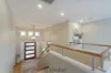 220 Skye Point Road, Coal Point, NSW 2283-Image