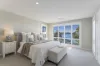 220 Skye Point Road, Coal Point, NSW 2283-Image
