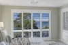 220 Skye Point Road, Coal Point, NSW 2283-Image
