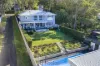 220 Skye Point Road, Coal Point, NSW 2283-Image