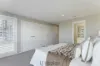 220 Skye Point Road, Coal Point, NSW 2283-Image