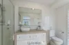 220 Skye Point Road, Coal Point, NSW 2283-Image