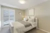220 Skye Point Road, Coal Point, NSW 2283-Image