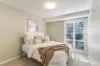 220 Skye Point Road, Coal Point, NSW 2283-Image
