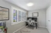 220 Skye Point Road, Coal Point, NSW 2283-Image