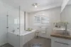 220 Skye Point Road, Coal Point, NSW 2283-Image