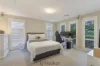 220 Skye Point Road, Coal Point, NSW 2283-Image
