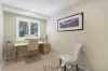 220 Skye Point Road, Coal Point, NSW 2283-Image