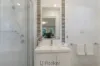 220 Skye Point Road, Coal Point, NSW 2283-Image