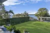 220 Skye Point Road, Coal Point, NSW 2283-Image