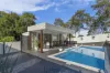 220 Skye Point Road, Coal Point, NSW 2283-Image