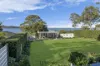 220 Skye Point Road, Coal Point, NSW 2283-Image