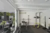 220 Skye Point Road, Coal Point, NSW 2283-Image