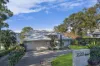 220 Skye Point Road, Coal Point, NSW 2283-Image