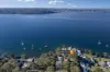 220 Skye Point Road, Coal Point, NSW 2283-Image