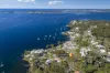 220 Skye Point Road, Coal Point, NSW 2283-Image