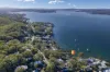 220 Skye Point Road, Coal Point, NSW 2283-Image