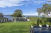 220 Skye Point Road, Coal Point, NSW 2283-Image