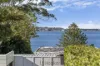 220 Skye Point Road, Coal Point, NSW 2283-Image