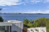 220 Skye Point Road, Coal Point, NSW 2283-Image