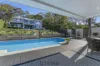 220 Skye Point Road, Coal Point, NSW 2283-Image