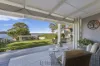220 Skye Point Road, Coal Point, NSW 2283-Image