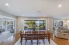220 Skye Point Road, Coal Point, NSW 2283-Image