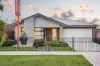 220 Sovereign Drive, Mount Duneed, Vic 3217