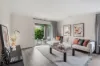 220 Sovereign Drive, Mount Duneed, Vic 3217-Image