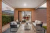 220 Sovereign Drive, Mount Duneed, Vic 3217-Image