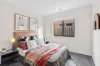 220 Sovereign Drive, Mount Duneed, Vic 3217-Image