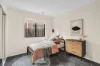 220 Sovereign Drive, Mount Duneed, Vic 3217-Image