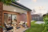 220 Sovereign Drive, Mount Duneed, Vic 3217-Image