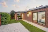220 Sovereign Drive, Mount Duneed, Vic 3217-Image