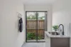 220 Sovereign Drive, Mount Duneed, Vic 3217-Image