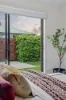 220 Sovereign Drive, Mount Duneed, Vic 3217-Image