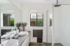 220 Sovereign Drive, Mount Duneed, Vic 3217-Image
