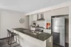 220 Sovereign Drive, Mount Duneed, Vic 3217-Image