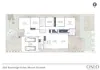 220 Sovereign Drive, Mount Duneed, Vic 3217-Floorplan
