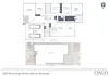 220 Sovereign Drive, Mount Duneed, Vic 3217-Floorplan