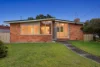 220 St Leonards Road, St Leonards, Tas 7250