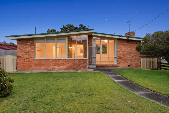220 St Leonards Road, St Leonards, Tas 7250
