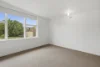 220 St Leonards Road, St Leonards, Tas 7250-Image