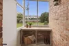 220 St Leonards Road, St Leonards, Tas 7250-Image