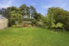 220 St Leonards Road, St Leonards, Tas 7250-Image