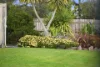 220 St Leonards Road, St Leonards, Tas 7250-Image