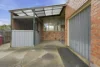 220 St Leonards Road, St Leonards, Tas 7250-Image